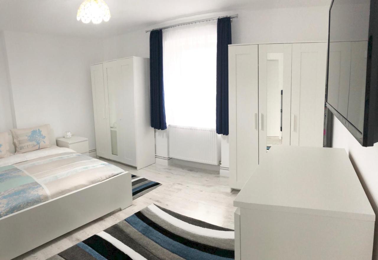 Riverside Ski Apartment Ramingstein Εξωτερικό φωτογραφία