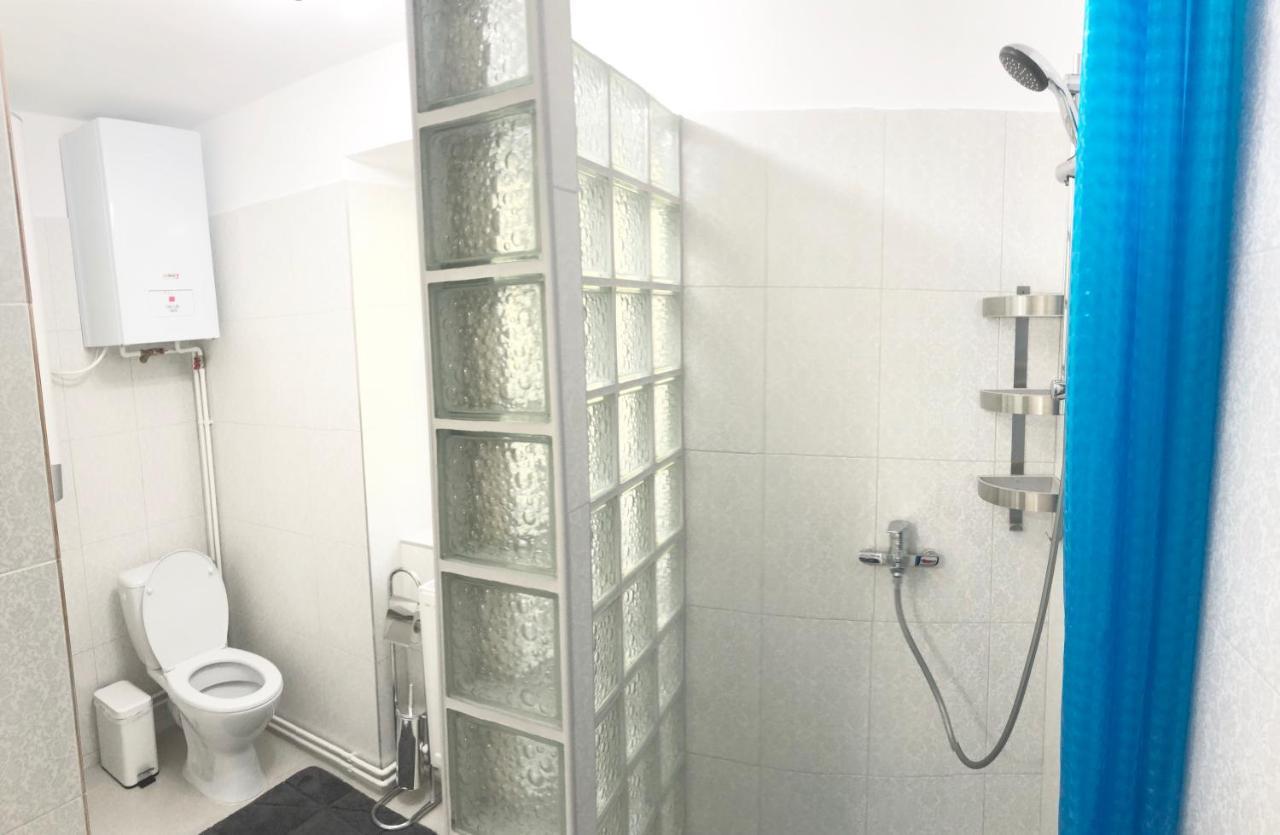 Riverside Ski Apartment Ramingstein Εξωτερικό φωτογραφία