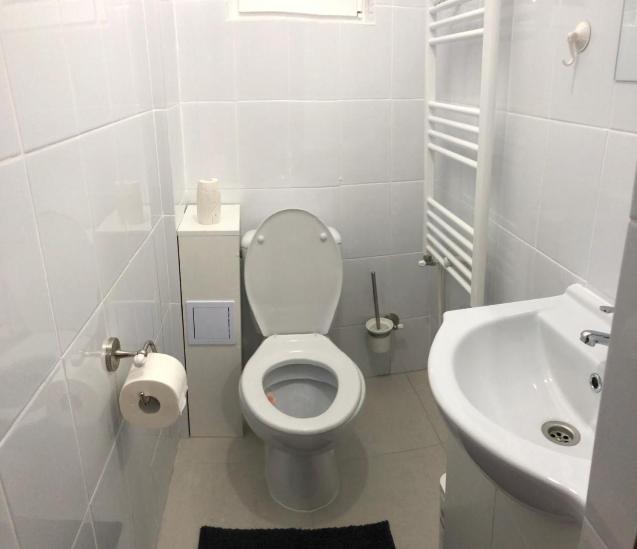 Riverside Ski Apartment Ramingstein Εξωτερικό φωτογραφία